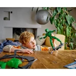 Kép 6/7 - Lego®: Marvel – Zöld Manó építőfigura (76284)