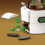 Kép 5/6 - LEGO® Marvel: Táncoló Groot (76297)