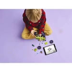 Kép 4/6 - LEGO® Marvel: Hulk óriási terepjárója vs Thanos (76312)