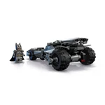 Kép 2/6 - LEGO® Marvel: Batman Superman ellen™: Batmobile™ (76331)