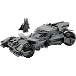 Kép 4/6 - LEGO® Marvel: Batman Superman ellen™: Batmobile™ (76331)