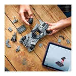 Kép 5/6 - LEGO® Marvel: Batman Superman ellen™: Batmobile™ (76331)