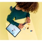 Kép 5/5 - LEGO® Marvel: Pókember a motoros Szellemlovas ellen (76335)