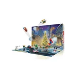 Kép 3/5 - LEGO® Marvel: Adventi naptár 2026 (76340)