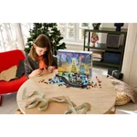 Kép 4/5 - LEGO® Marvel: Adventi naptár 2026 (76340)