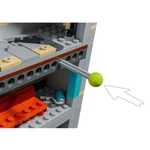Kép 3/6 - LEGO® Marvel: Pókember és Hulk csatája (76350)