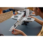 Kép 9/12 - LEGO® Marvel: S.H.I.E.L.D. Helicarrier (76354)