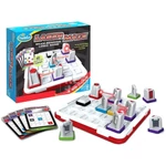 Kép 1/2 - Thinkfun: Laser Maze társasjáték