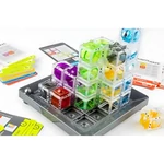 Kép 2/3 - Thinkfun: Gravity Maze logikai játék