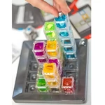 Kép 3/3 - Thinkfun: Gravity Maze logikai játék