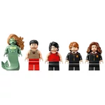 Kép 7/7 - LEGO® Harry Potter: Trimágus Tusa A Fekete-tó (76420)