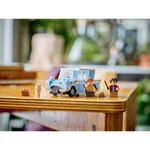 Kép 6/6 - LEGO® Harry Potter™: A repülő Ford Anglia™ (76424)