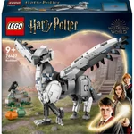 Kép 1/6 - LEGO® Harry Potter™: Csikócsőr™ (76427)