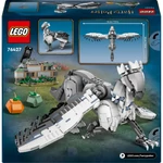 Kép 2/6 - LEGO® Harry Potter™: Csikócsőr™ (76427)