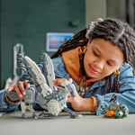 Kép 4/6 - LEGO® Harry Potter™: Csikócsőr™ (76427)
