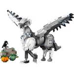 Kép 6/6 - LEGO® Harry Potter™: Csikócsőr™ (76427)