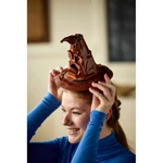 Kép 6/7 - LEGO® Harry Potter™: A beszélő Teszlek Süveg™ (76429)