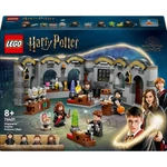 Kép 1/6 - LEGO® Harry Potter™: Roxfort™ kastély bájitaltan óra (76431)
