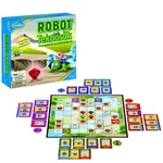 Kép 1/2 - Thinkfun: Robot teknősök társasjáték