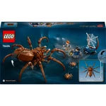 Kép 2/7 - LEGO® Harry Potter™: Aragog a Tiltott Rengetegben™ (76434)