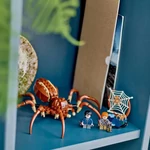 Kép 6/7 - LEGO® Harry Potter™: Aragog a Tiltott Rengetegben™ (76434)