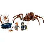Kép 7/7 - LEGO® Harry Potter™: Aragog a Tiltott Rengetegben™ (76434)