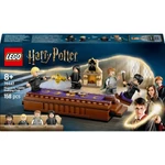 Kép 1/5 - LEGO® Harry Potter: Roxfort™ kastély – Párbajszakkör (76441)