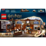 Kép 1/4 - LEGO® Harry Potter: Roxfort™ kastély – Bűbájtanóra (76442)