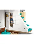 Kép 6/9 - LEGO® Harry Potter: Privet Drive: Marge néni látogatása (76451)