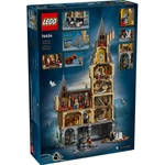 Kép 2/9 - LEGO® Harry Potter: Roxfort™ kastély: A központi torony (76454)