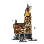 Kép 4/9 - LEGO® Harry Potter: Roxfort™ kastély: A központi torony (76454)
