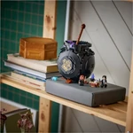 Kép 5/5 - LEGO® Harry Potter: Üst: Titkos bájitaltanóra-terem (76464)