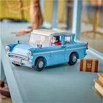 Kép 5/5 - LEGO® Harry Potter: Az elvarázsolt repülő Ford Anglia™ (76470)