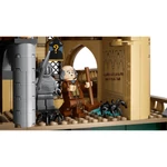 Kép 6/9 - LEGO® Harry Potter™: Roxfort™ kastély: Keleti szárny (76473)