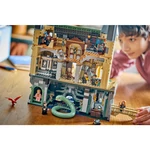 Kép 8/9 - LEGO® Harry Potter™: Roxfort™ kastély: Keleti szárny (76473)