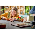 Kép 5/6 - LEGO® Harry Potter™: A Roxfort™-i gyógynövénytanóra növényei (76474)