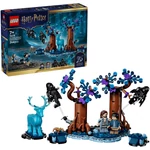 Kép 1/6 - LEGO® Harry Potter™: A Tiltott Rengeteg: Expecto Patronum (76475)