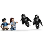 Kép 3/6 - LEGO® Harry Potter™: A Tiltott Rengeteg: Expecto Patronum (76475)
