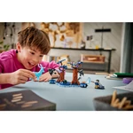 Kép 5/6 - LEGO® Harry Potter™: A Tiltott Rengeteg: Expecto Patronum (76475)