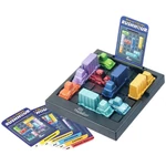 Kép 3/3 - Thinkfun: Rush Hour Deluxe Edition társasjáték