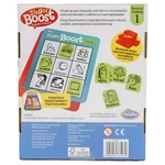 Kép 2/2 - Thinkfun: Zingo! Boost kiegészítő társasjáték