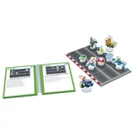 Kép 3/3 - Thinkfun: Super Mario – Mariokart logikai játék