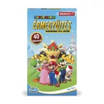 Kép 1/3 - Thinkfun: Super Mario – Érmegyűjtés, mágneses útijáték