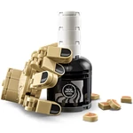 Kép 6/9 - LEGO® Wednesday: Izé lakhelye (76785)