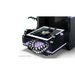 Kép 5/9 - LEGO® Wednesday: Wednesday hátizsákja (76787)