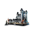 Kép 2/8 - LEGO® Wednesday: Nevermore Akadémia (76788)