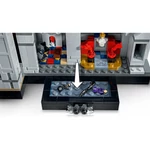 Kép 4/8 - LEGO® Wednesday: Nevermore Akadémia (76788)