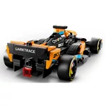 Kép 4/8 - LEGO® Speed Champions: McLaren FORMULA 1-es versenyautó 2023 (76919)