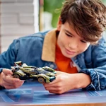 Kép 4/6 - LEGO® Speed Champions: Lamborghini Lambo V12 Vision GT szuperautó (76923)