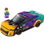 Kép 6/6 - LEGO®: NASCAR® Next Gen Chevrolet Camaro ZL1 (76935)